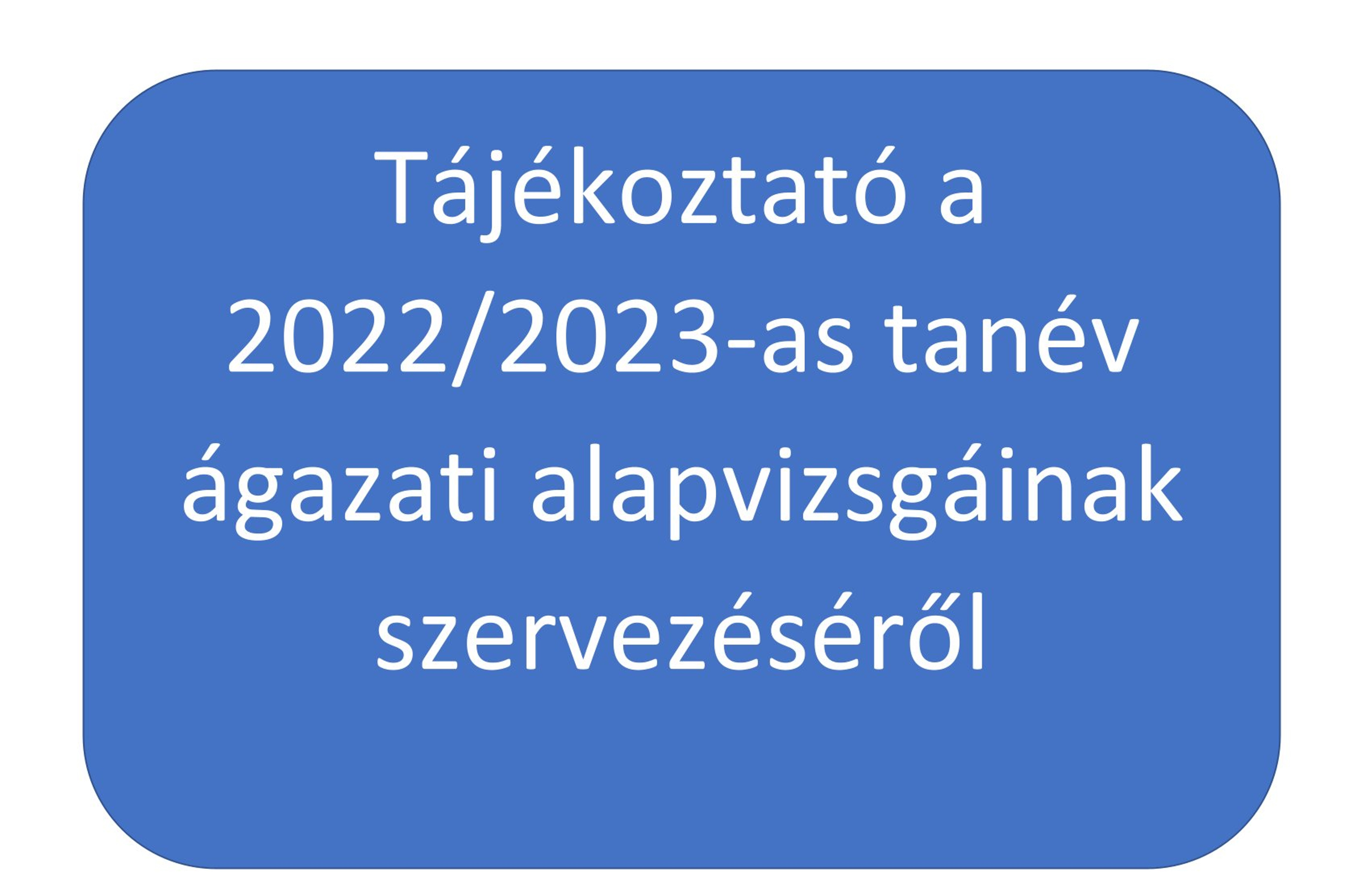 ZSPSZ