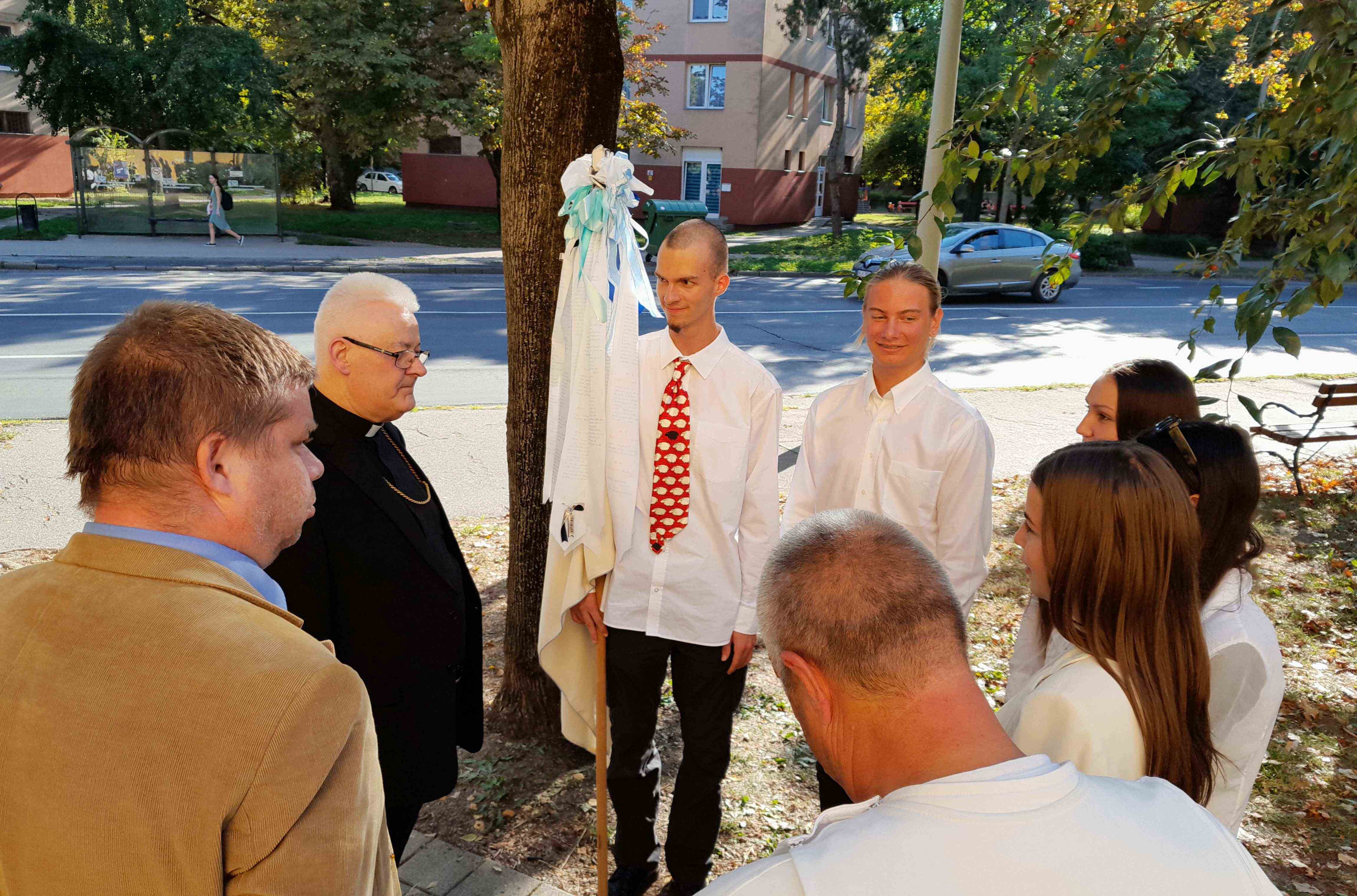 ZSPSZ