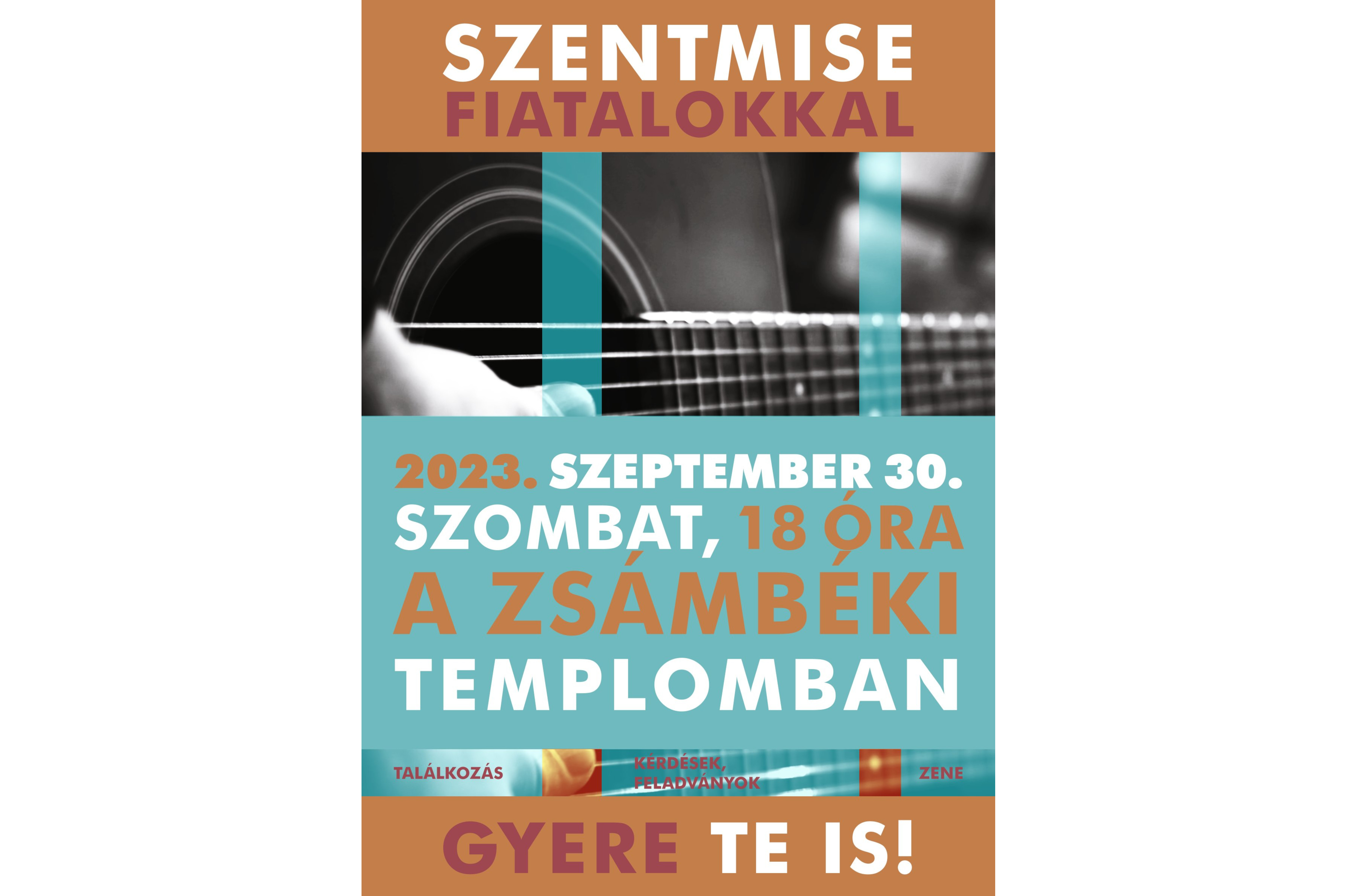 ZSPSZ