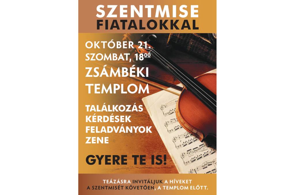 ZSPSZ