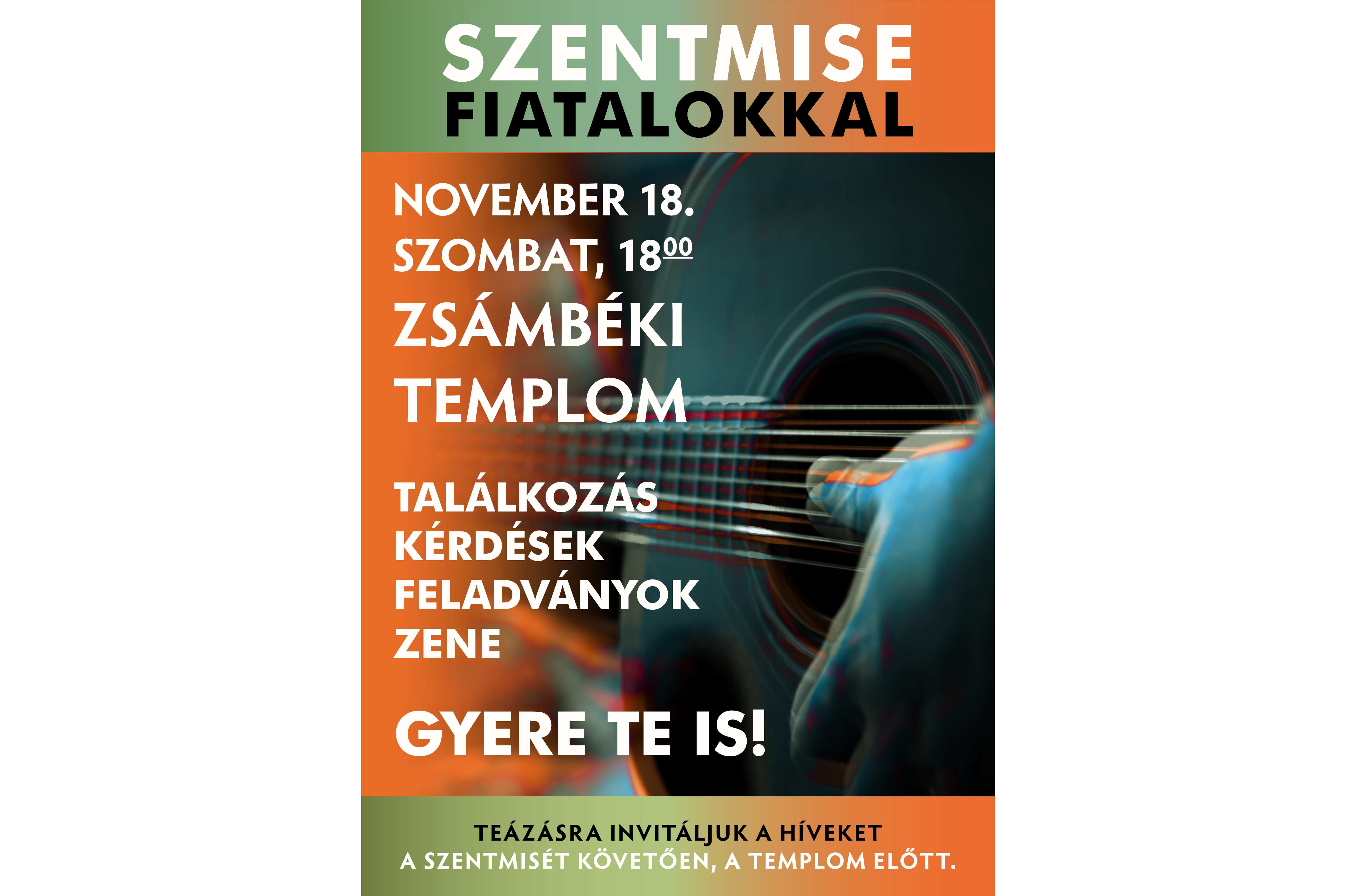 ZSPSZ