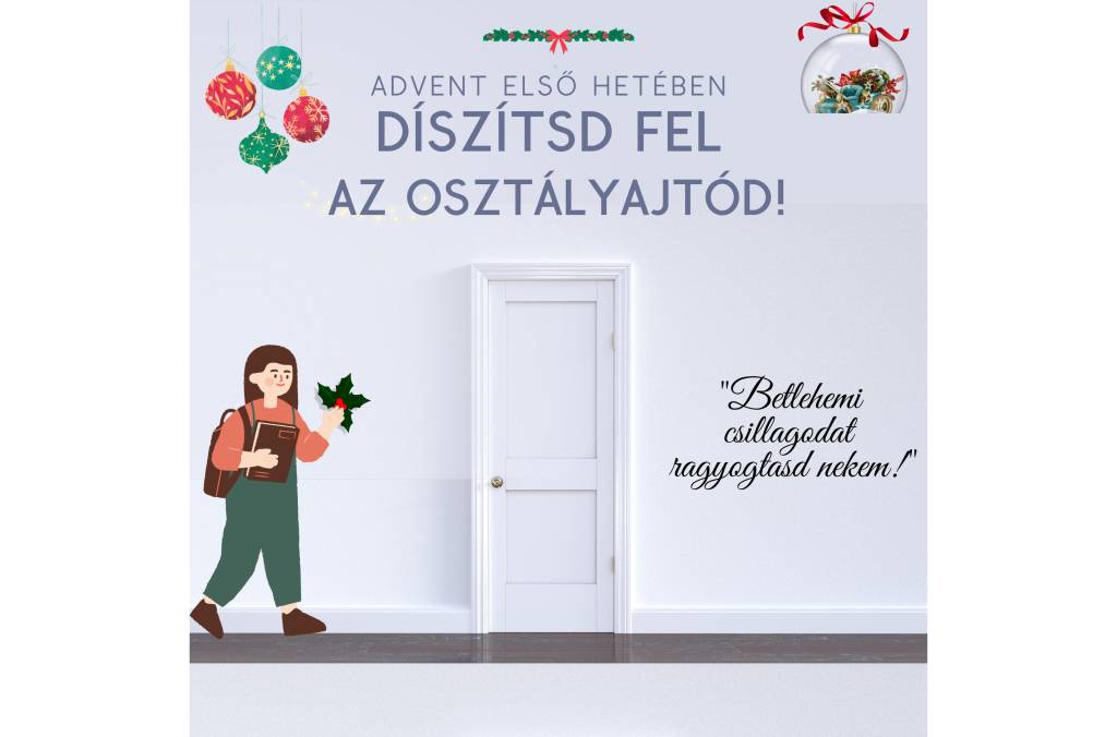 ZSPSZ