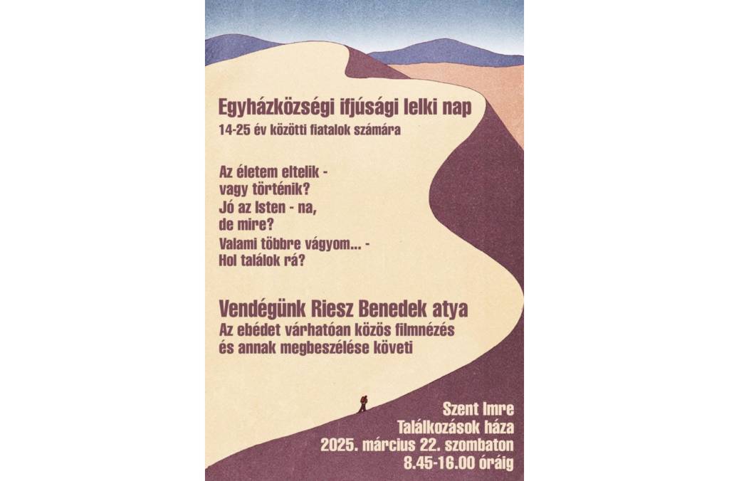 ZSPSZ