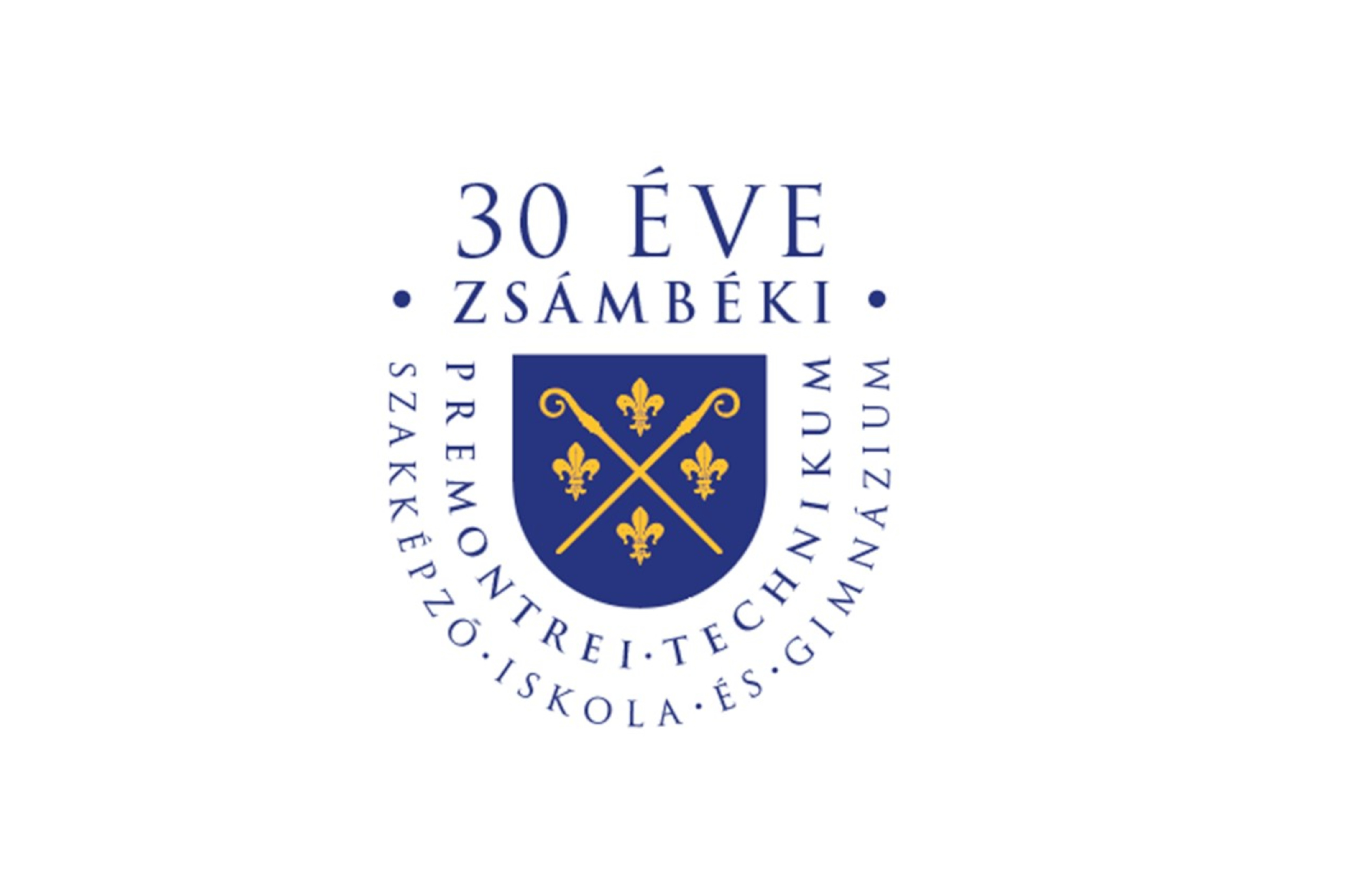 ZSPSZ
