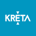 Kréta ZSPSZ