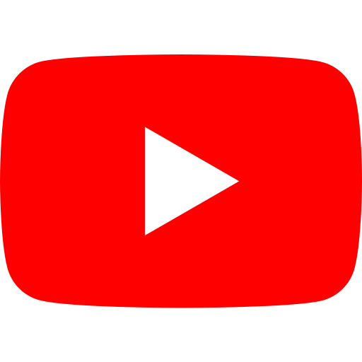 Youtube ZSPSZ