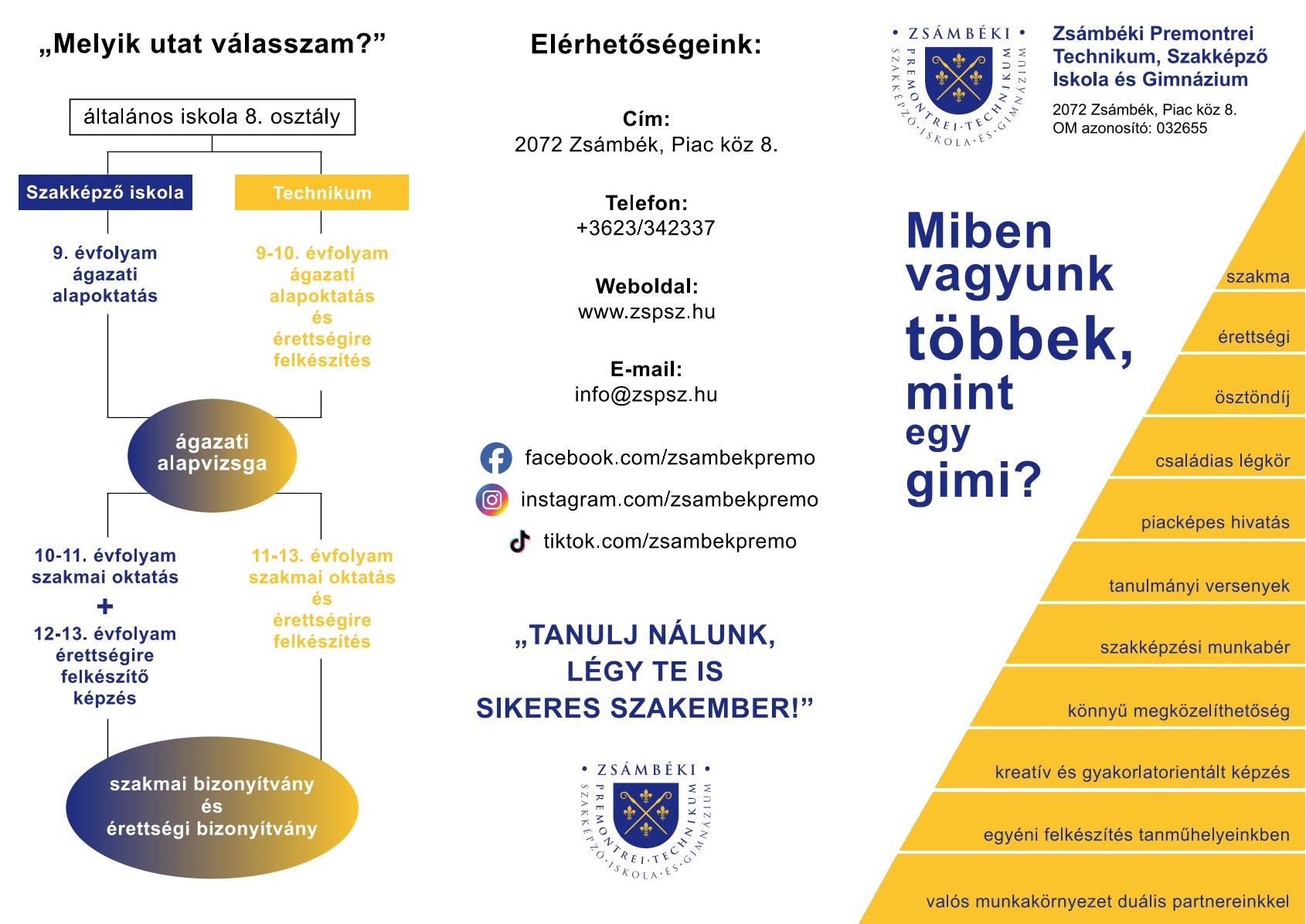 ZSPSZ