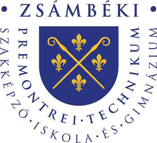 ZSPSZ logó