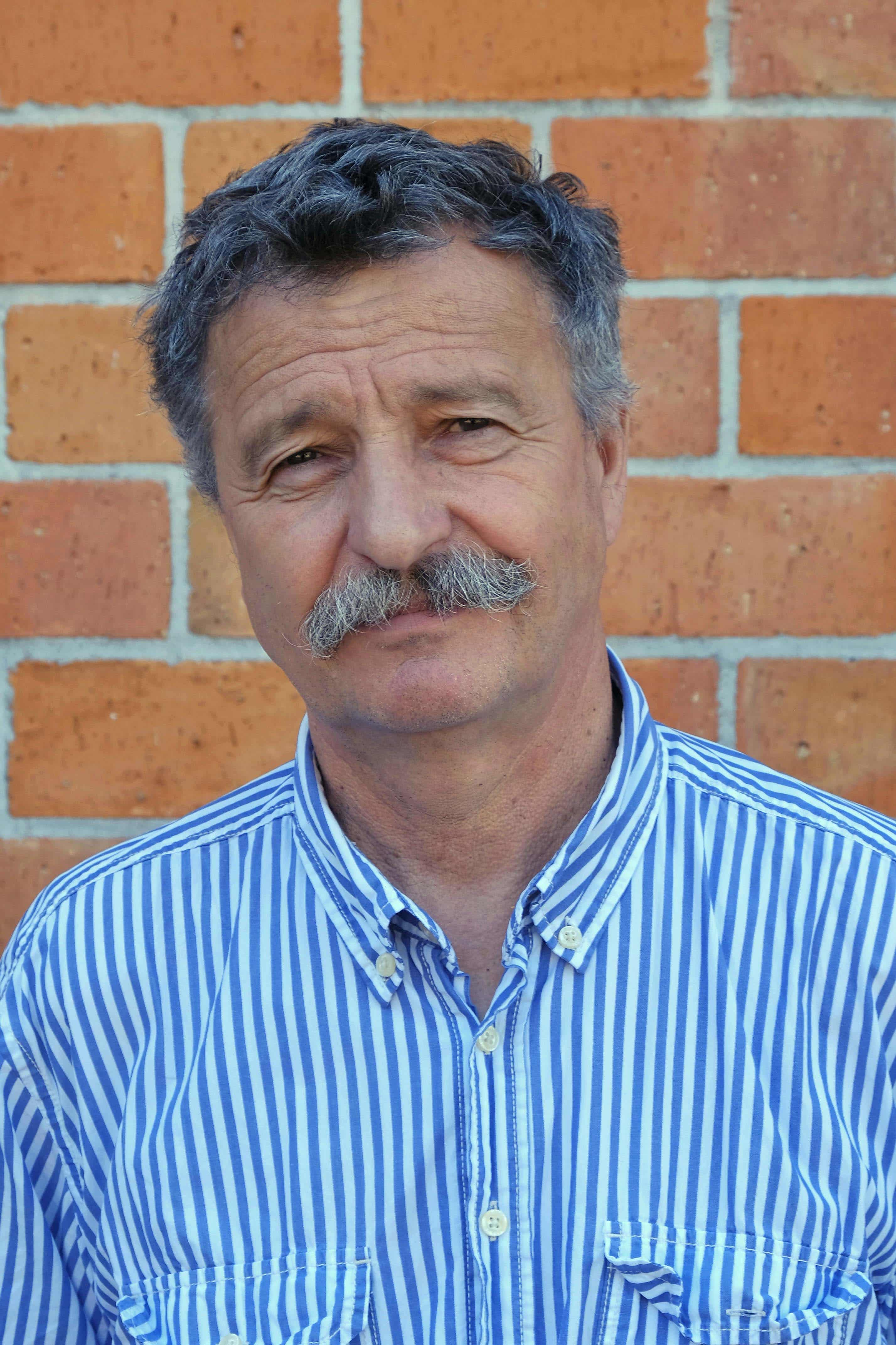 ZSPSZ tanárok