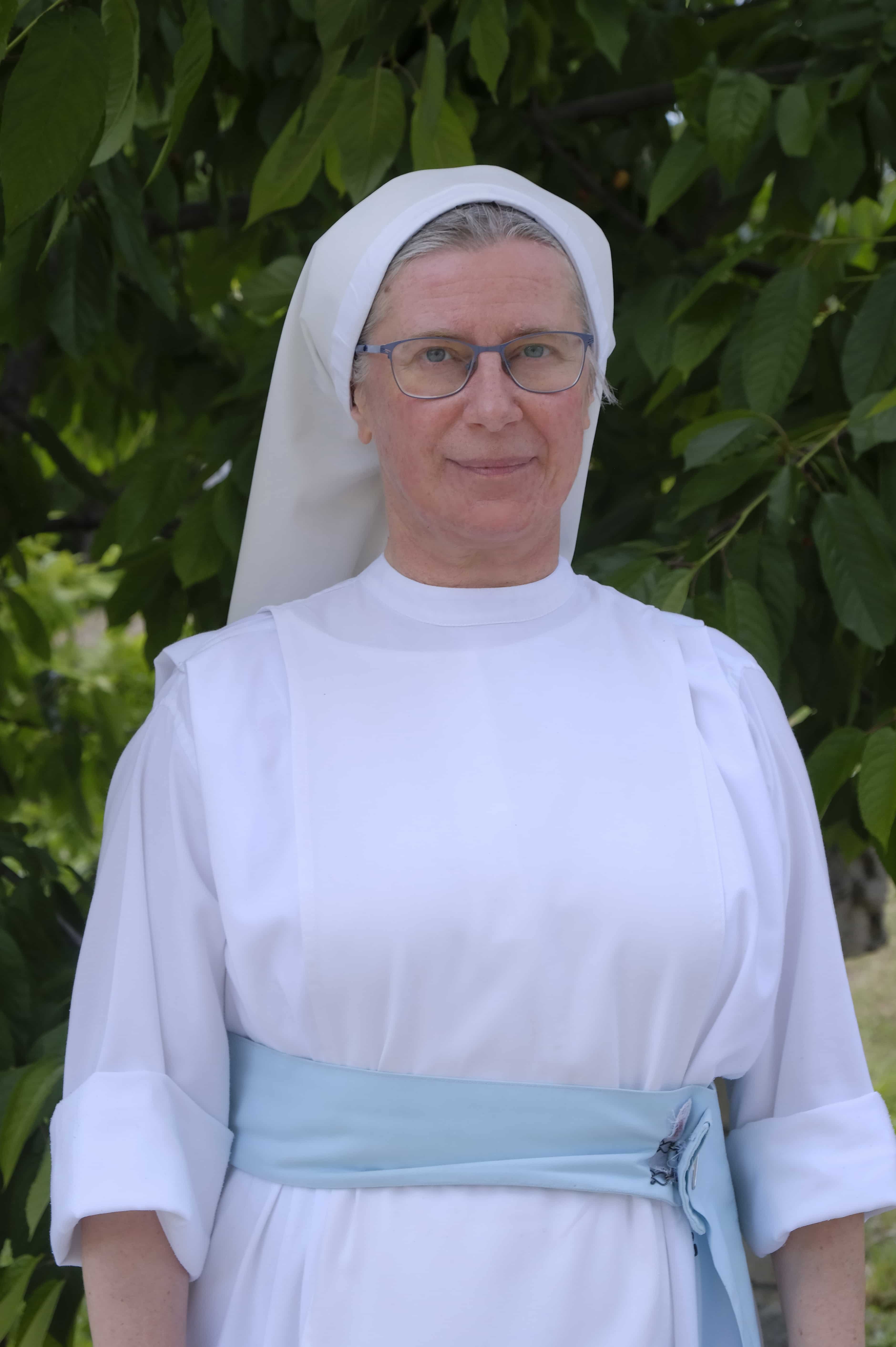ZSPSZ tanárok