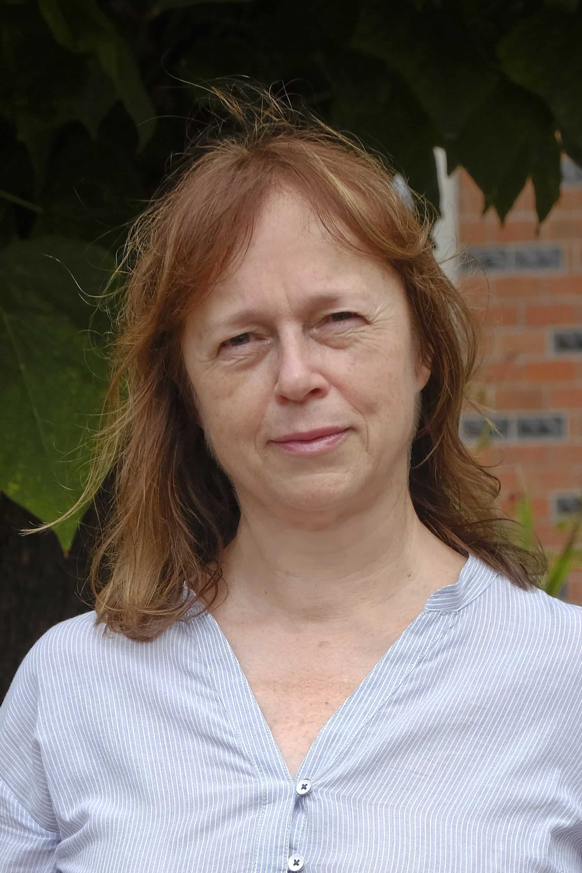 ZSPSZ tanárok