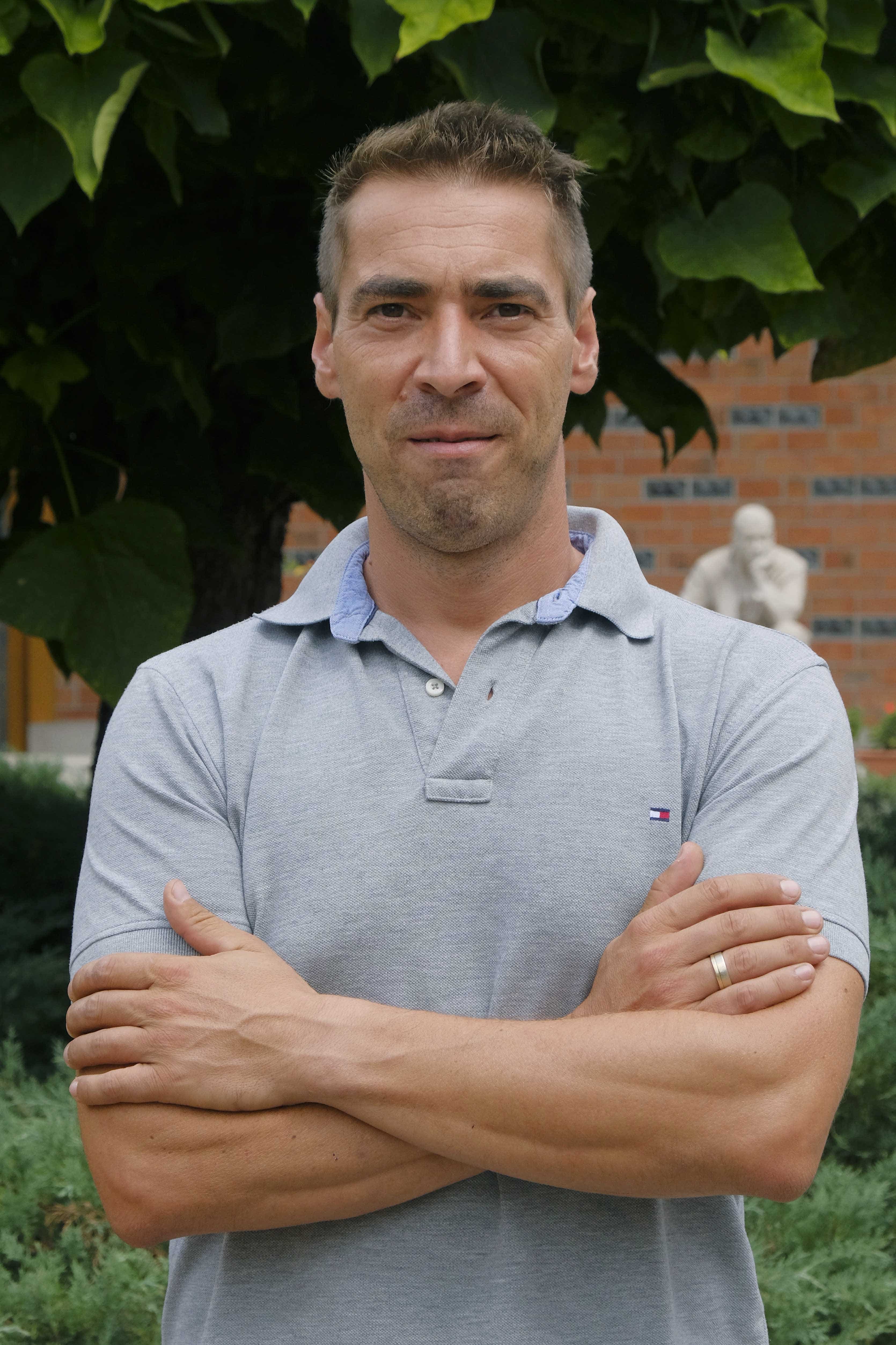 ZSPSZ tanárok