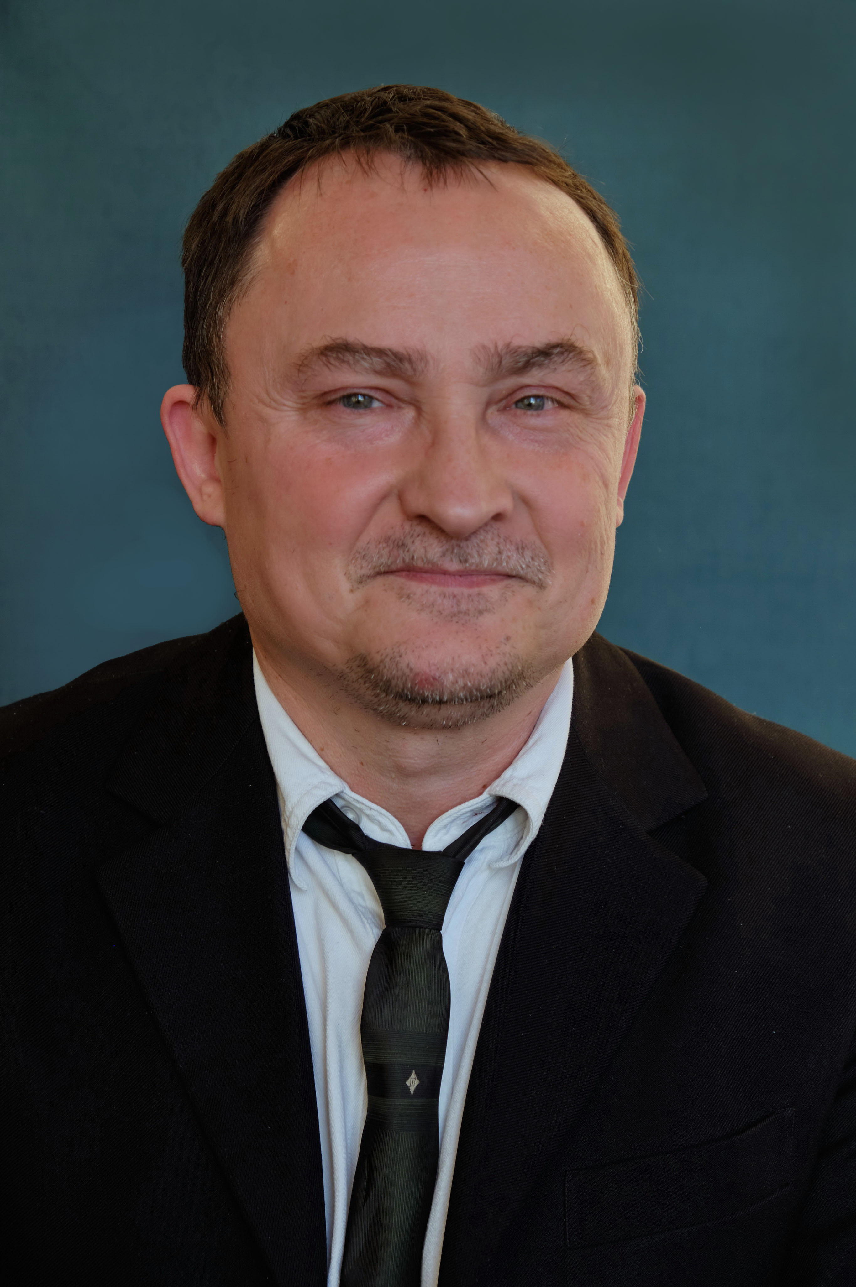 ZSPSZ tanárok
